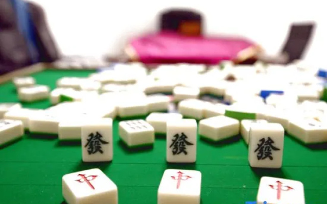 Yunshangmishe – Entertainment – Hangzhou