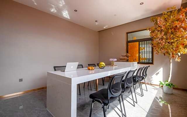 Lavande Hotel (Kunming Railway Station)