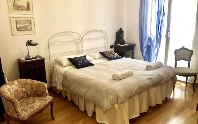 Guest House Bologna