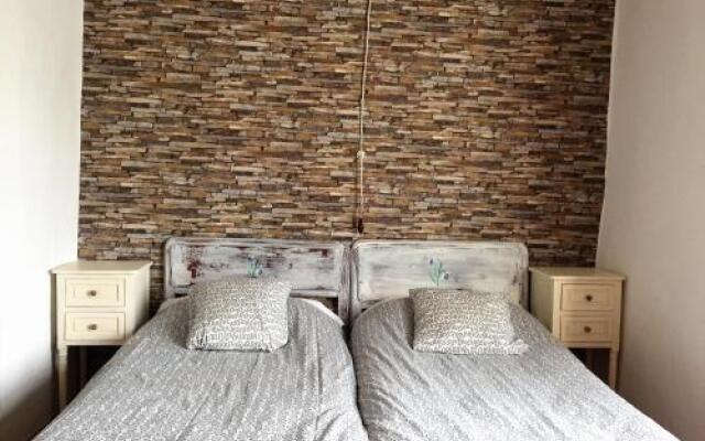 Casa Coll