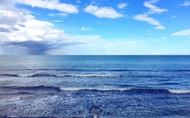 Dar Corniche La Marsa - Adults Only
