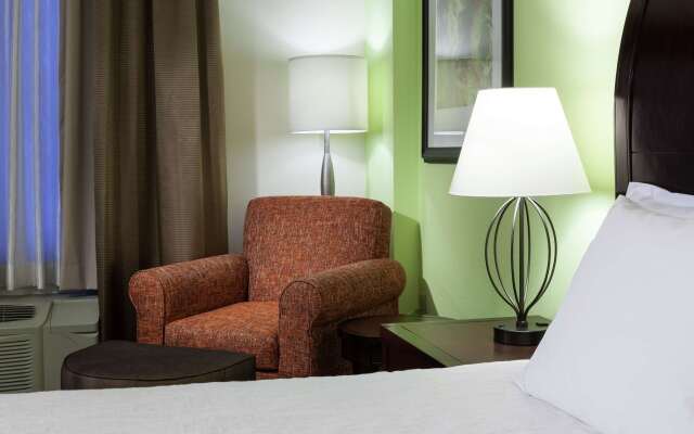 Hilton Garden Inn Denver/Highlands Ranch