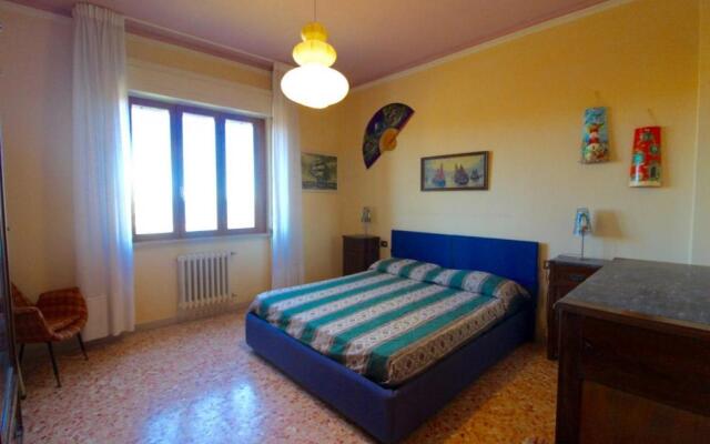 Rif. F4 - PANORAMA 3