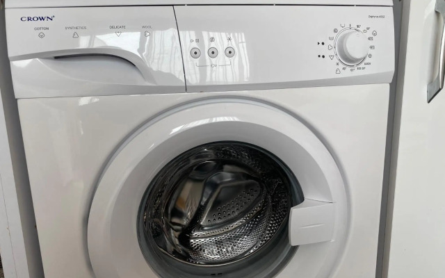 Private Cozy Studio Admiral Plaza C52