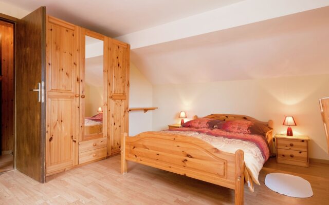 Detached House with Terrace with Breathtaking Views, Hot Tub, Sauna