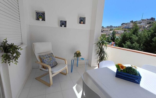 Appartamenti Abate Riva del Golfo Home