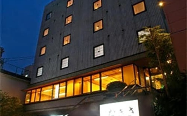 Beppu - Hotel / Vacation STAY 40568