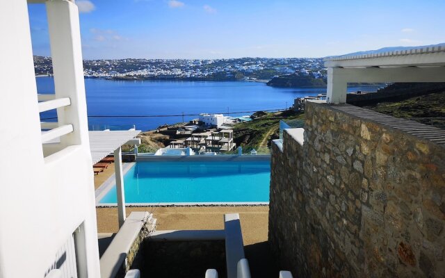 Villa Corteza V by The Pearls Collection