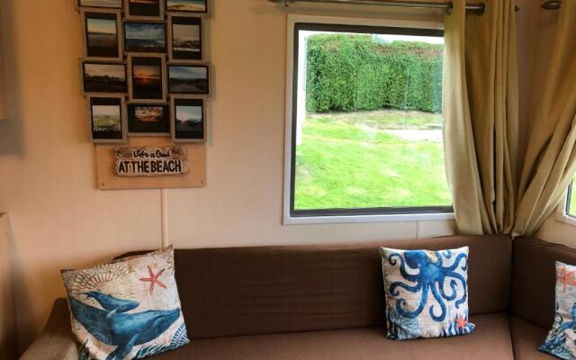 Newquay View Resort 91