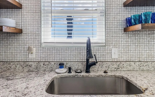 Sunrise Village #210