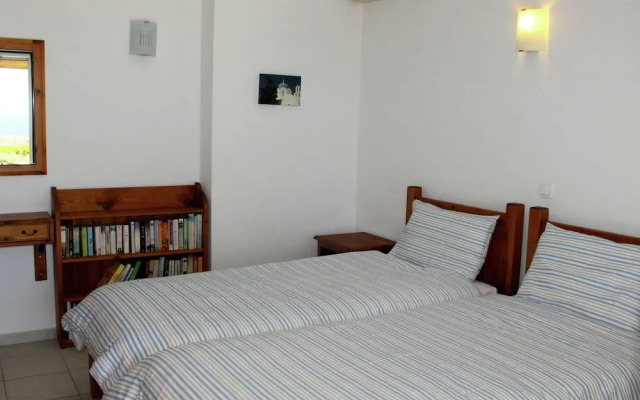 Beautiful Villa in Agia Galini Crete