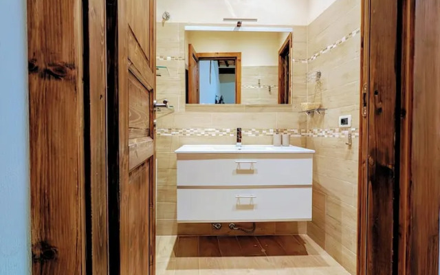 TuscanyLettings Studio&Room
