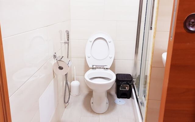Vertex Suite