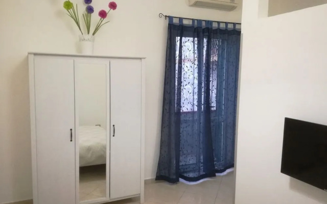 B&B Affittacamere Battipaglia