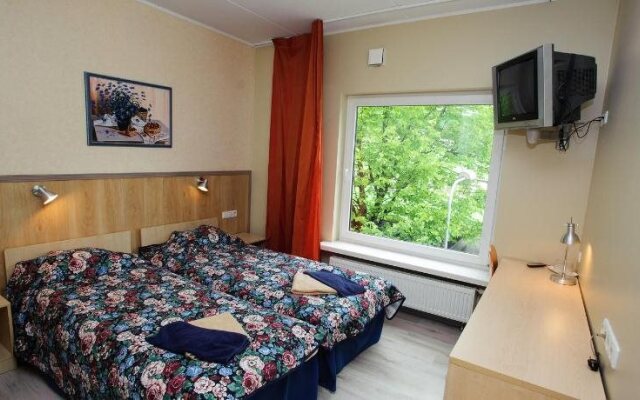 Ranna Villa