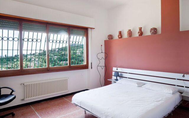 Villa Poc (RAP150)