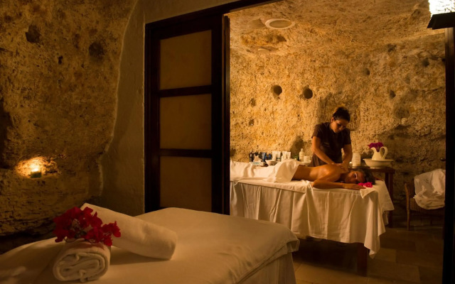 Masseria Torre Coccaro
