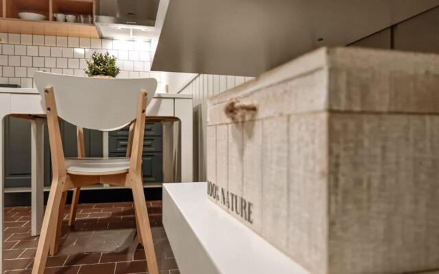 MR Studio - Zona Histórica de Coimbra