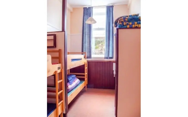 Kirkby Stephen Hostel