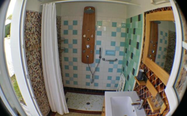 Maison Nature & Espace