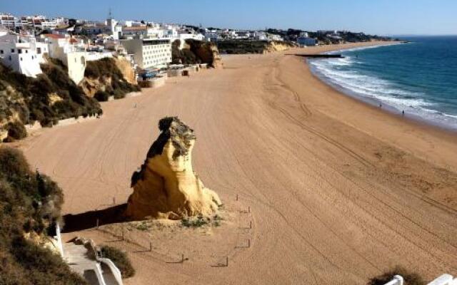 Apartments Marina Albufeira