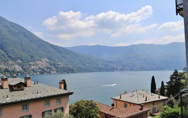 Appartamenti La Porta sul Lago