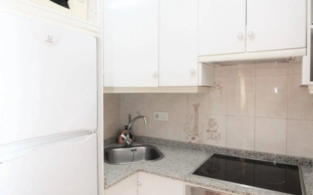 Las Damas - Aloturin Benidorm