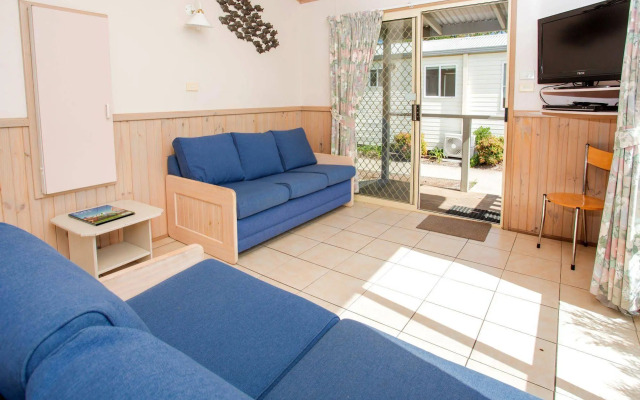 Tween Waters Merimbula