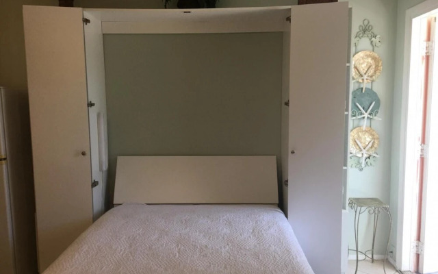 Venice Villas Studio 76