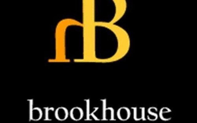 Brookhouse Guest House