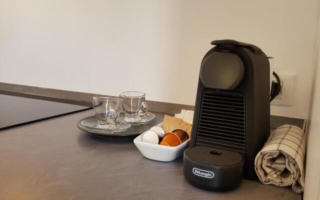 Ex Convento Santa Caterina