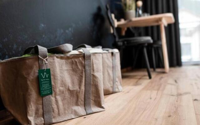 Viel Nois Guest House