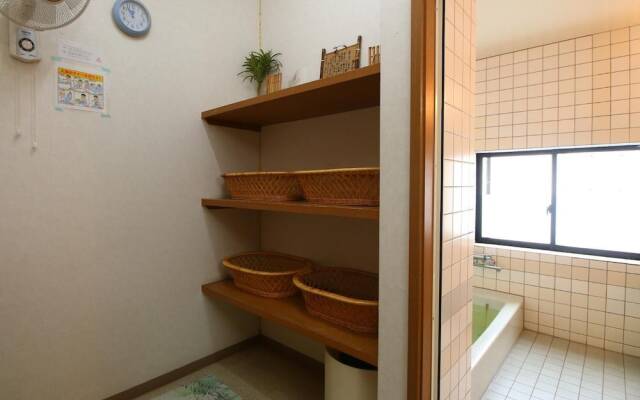 satoya ryokan