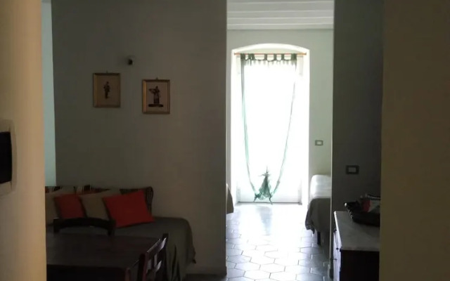 Sole Terra Mare