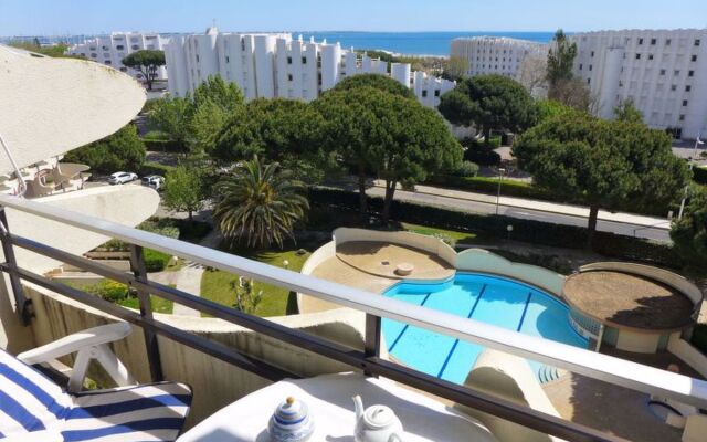 Paradis du Soleil 39878