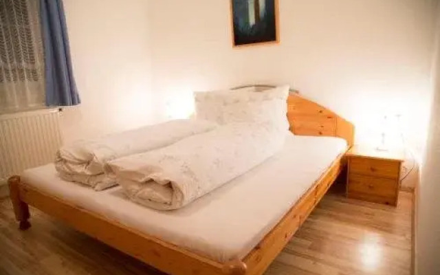 Appartement Fink