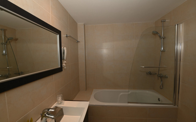 Rimondi Grand Resort & Spa