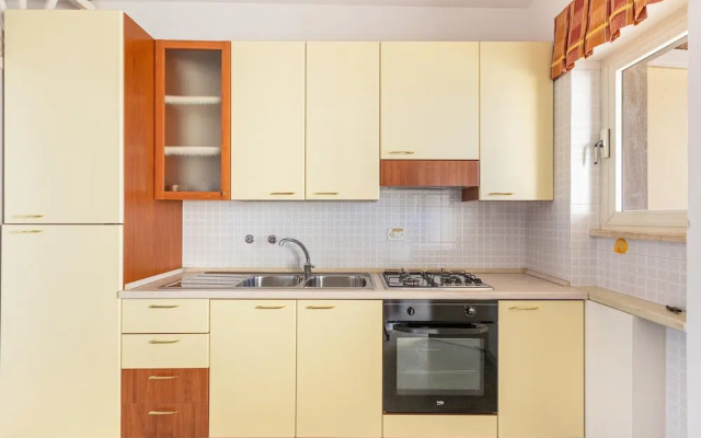 3534 Vento D`estate by Barbarhouse