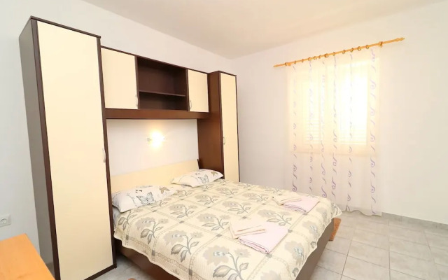 Apartments Radojković Lumbarda