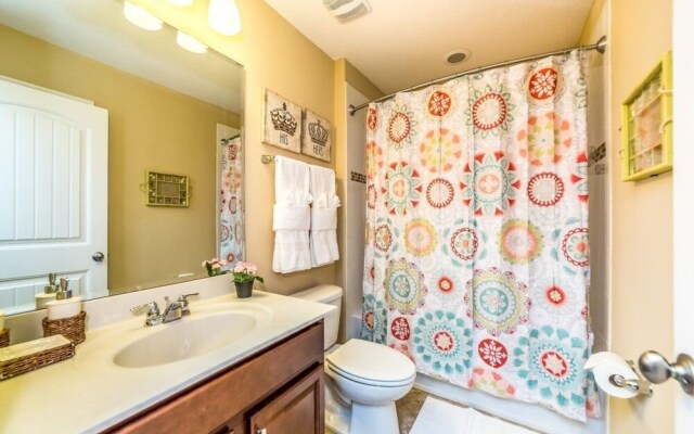 Amazing House! - Solterra - 5377OA