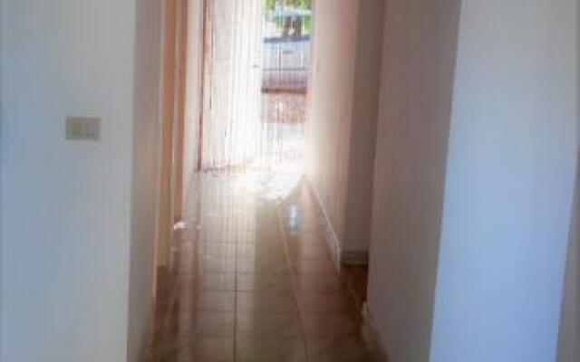 Casa Vacanze Marzamemi