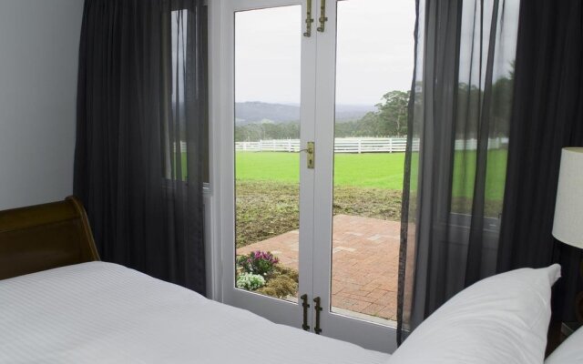 Castelli Estate Cellars Pty Ltd