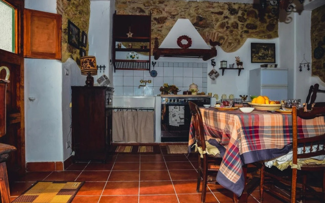 Easy Welcome Timo - Cartolari Country Apartments