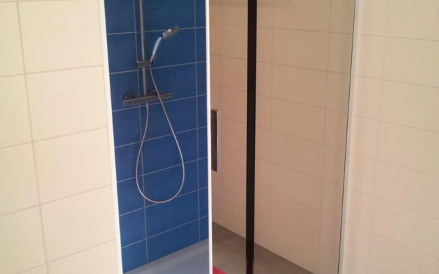 Swissart | Lake View