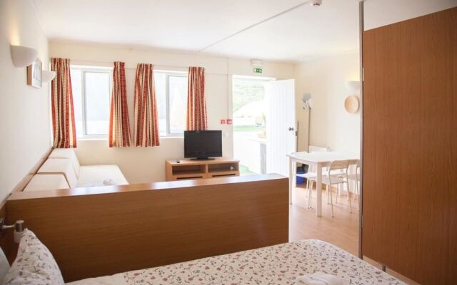 Sintra Sol - Apartamentos Turisticos