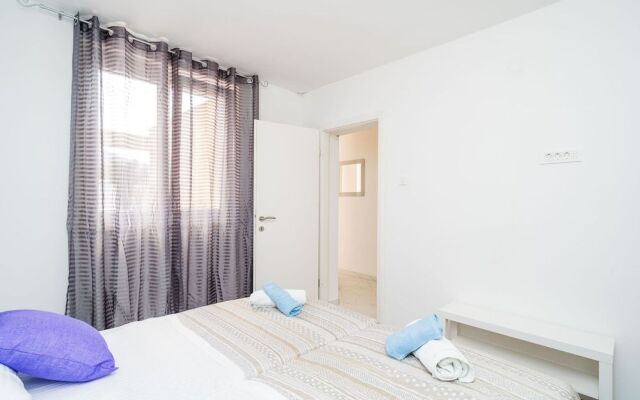 Apartment Cvjetković