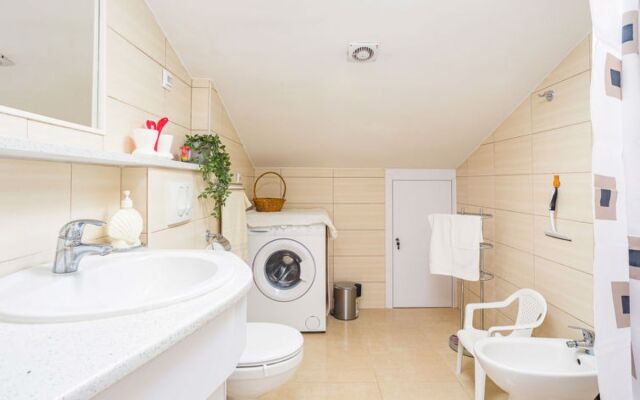 Apartment Bellevue Luumäki 28669