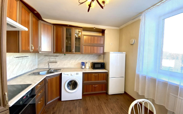 Декабрист на Нечаева