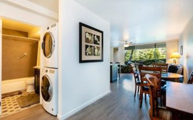 Kihei Ali'i Kai Condos with Free Parking