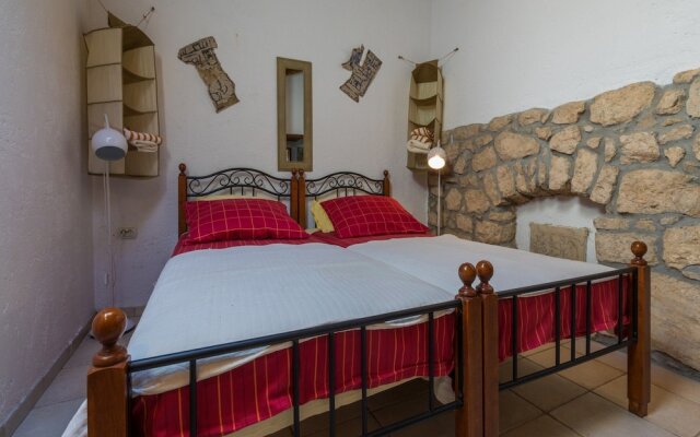 House VILLA NINA